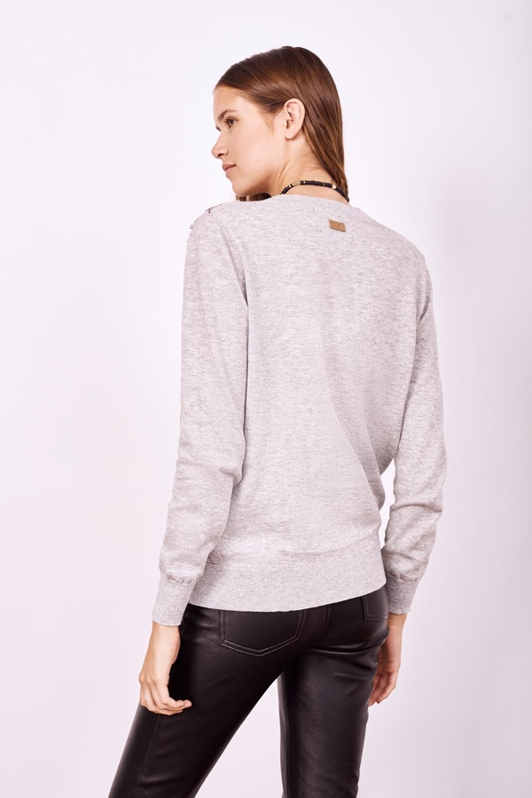 Cardigan Yoko New