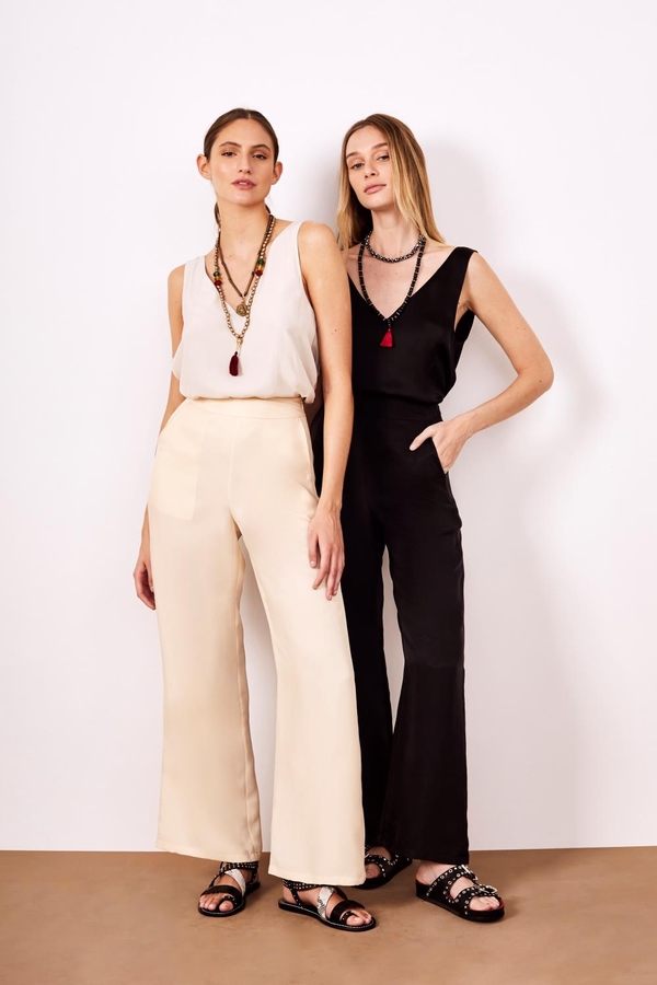 Pantalón Mishe New