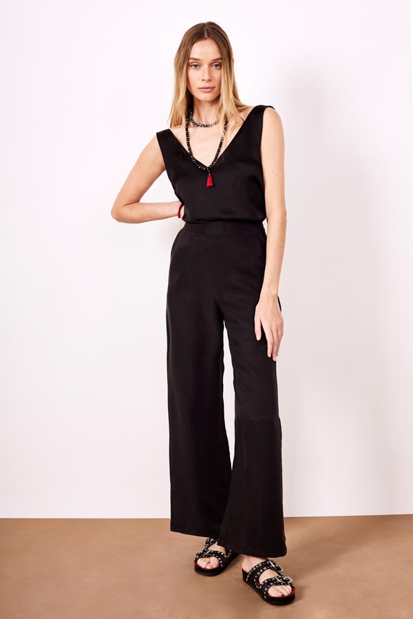 Pantalón Mishe New