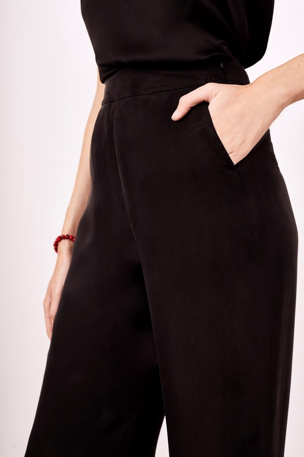 Pantalón Mishe New