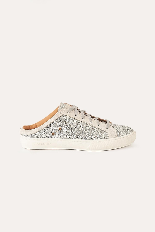 Zapatilla Rita