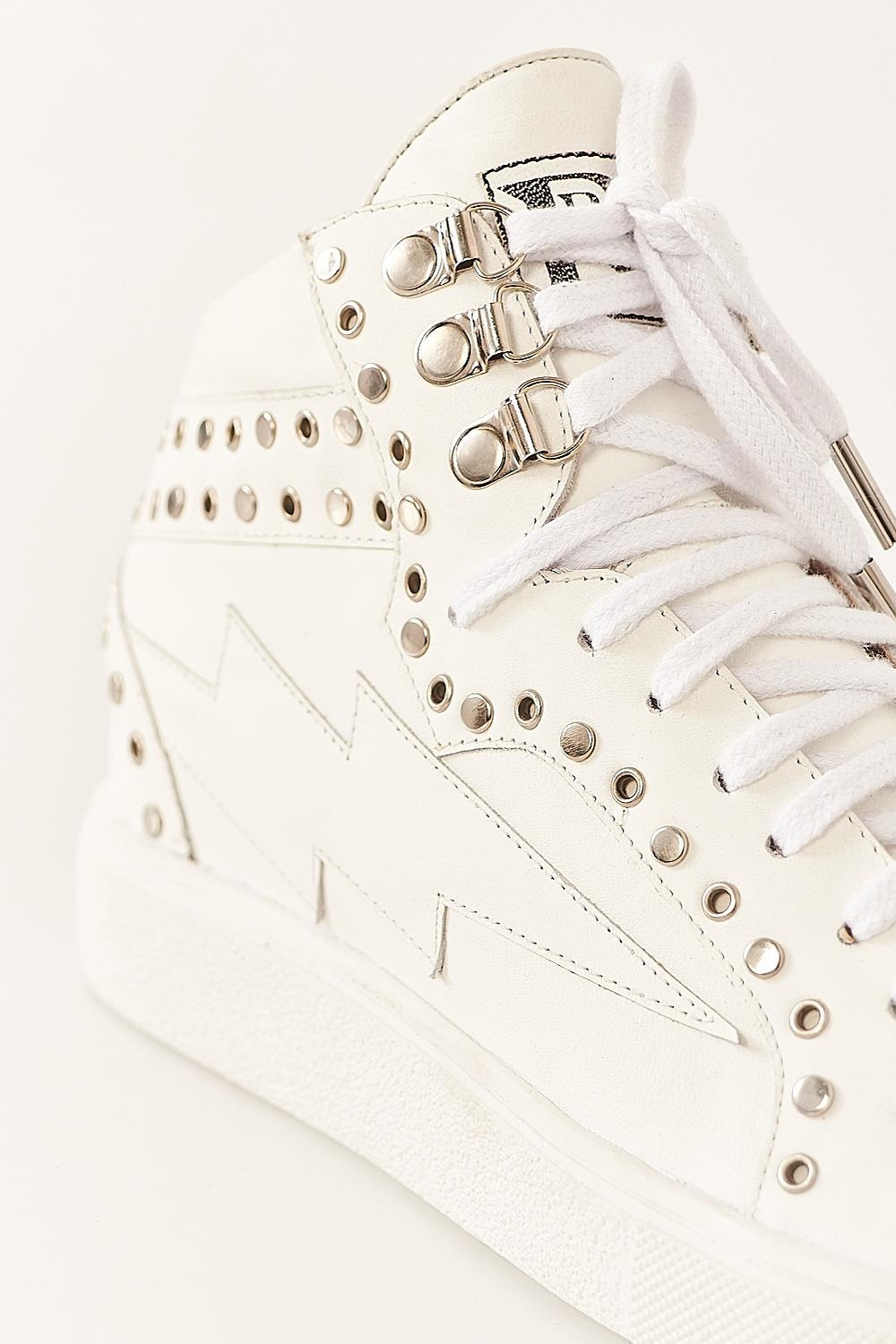 Zapatilla Bowery New