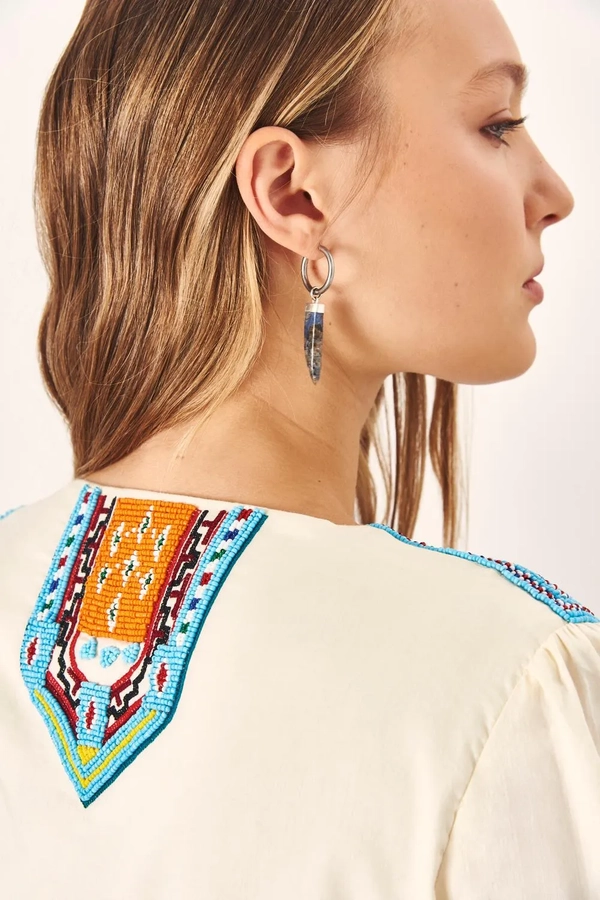 saco groom ethnic