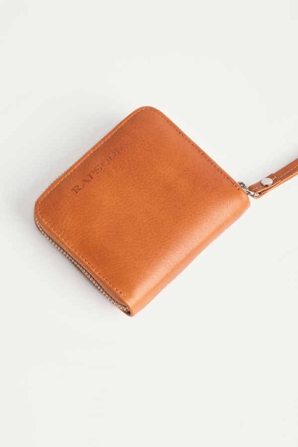 Billetera Lovely Small