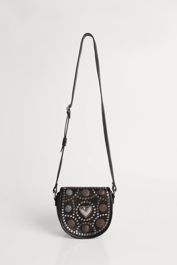 Cartera Island