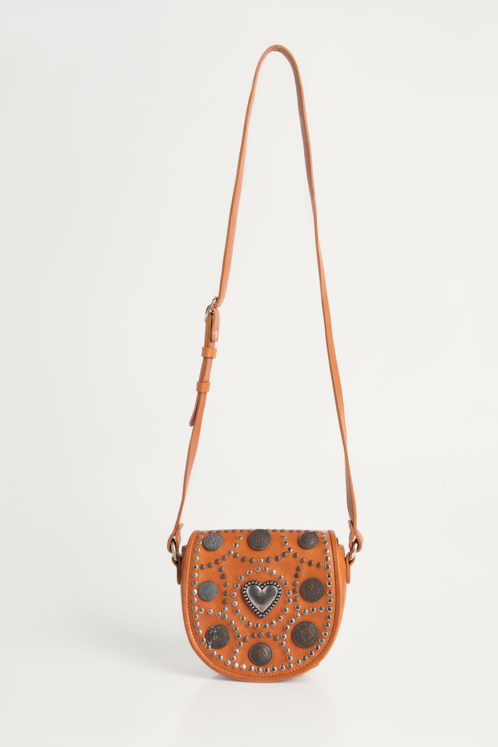 Cartera Island Toast
