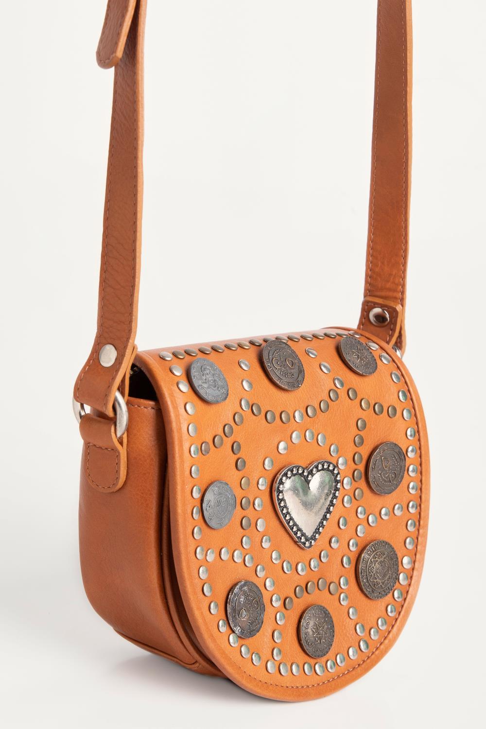 Cartera Island Toast