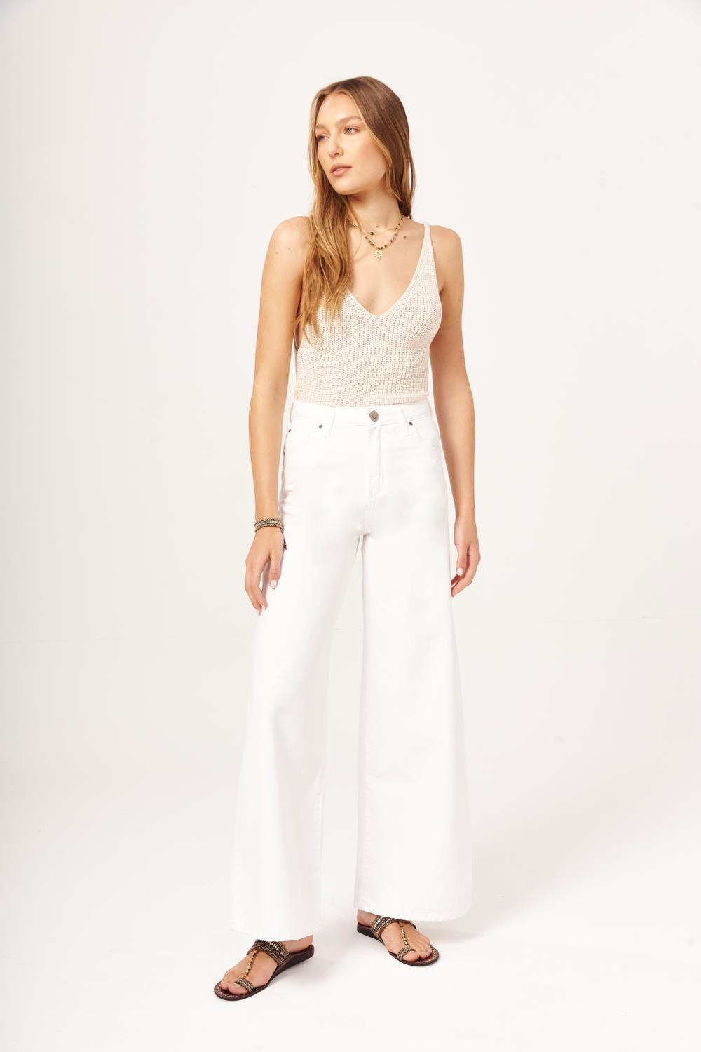 Jean Tina White