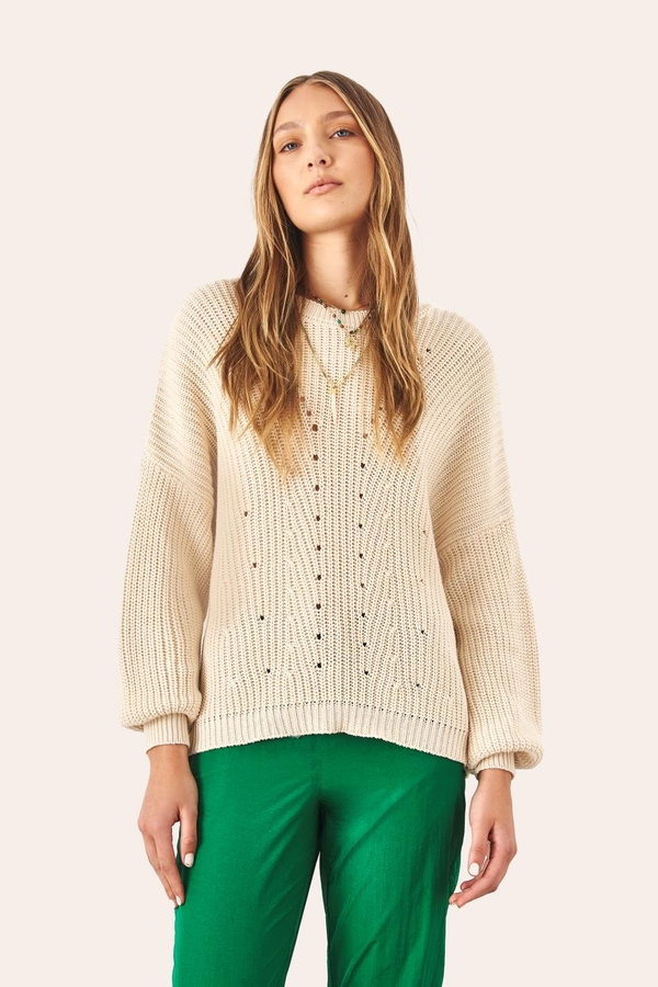 Sweater Kylie