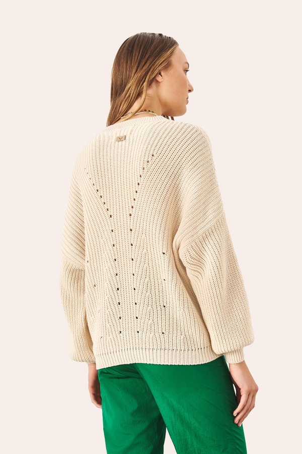 Sweater Kylie