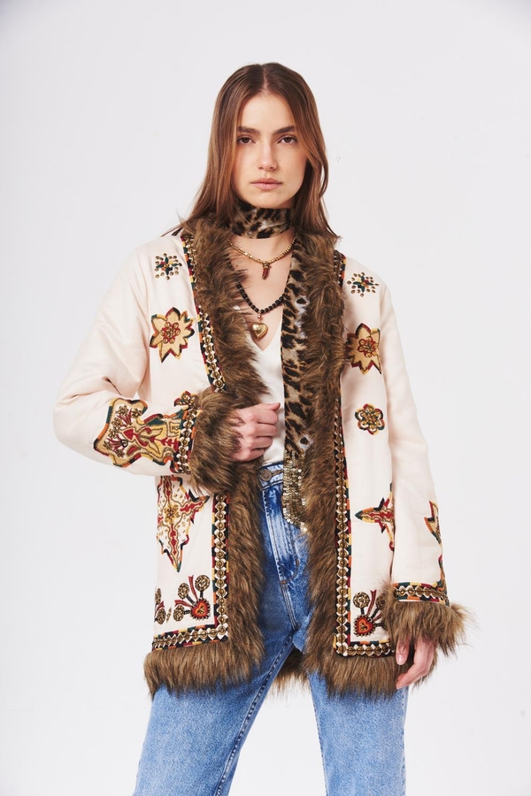 tapado lahu new