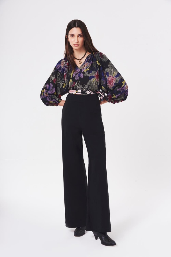 camisa new york kusei d