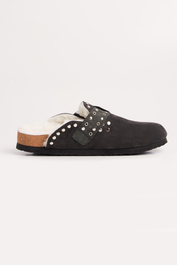 zueco comfy new