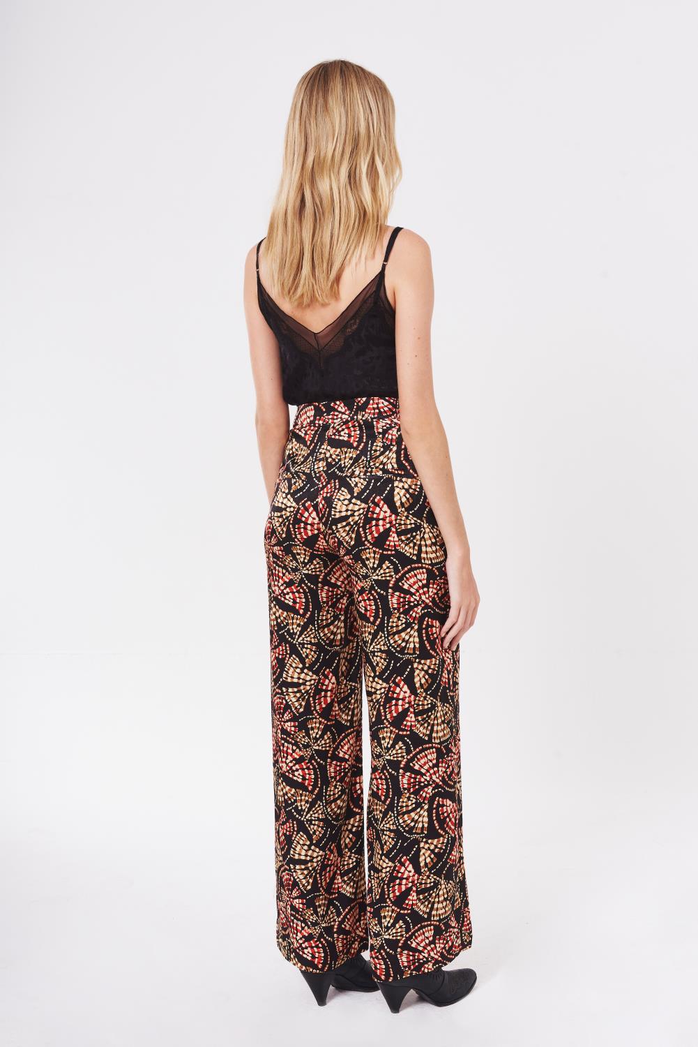 pantalon penty hane d