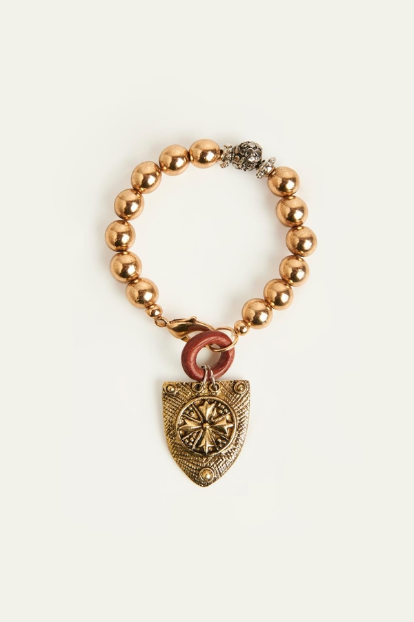 pulsera sapporito