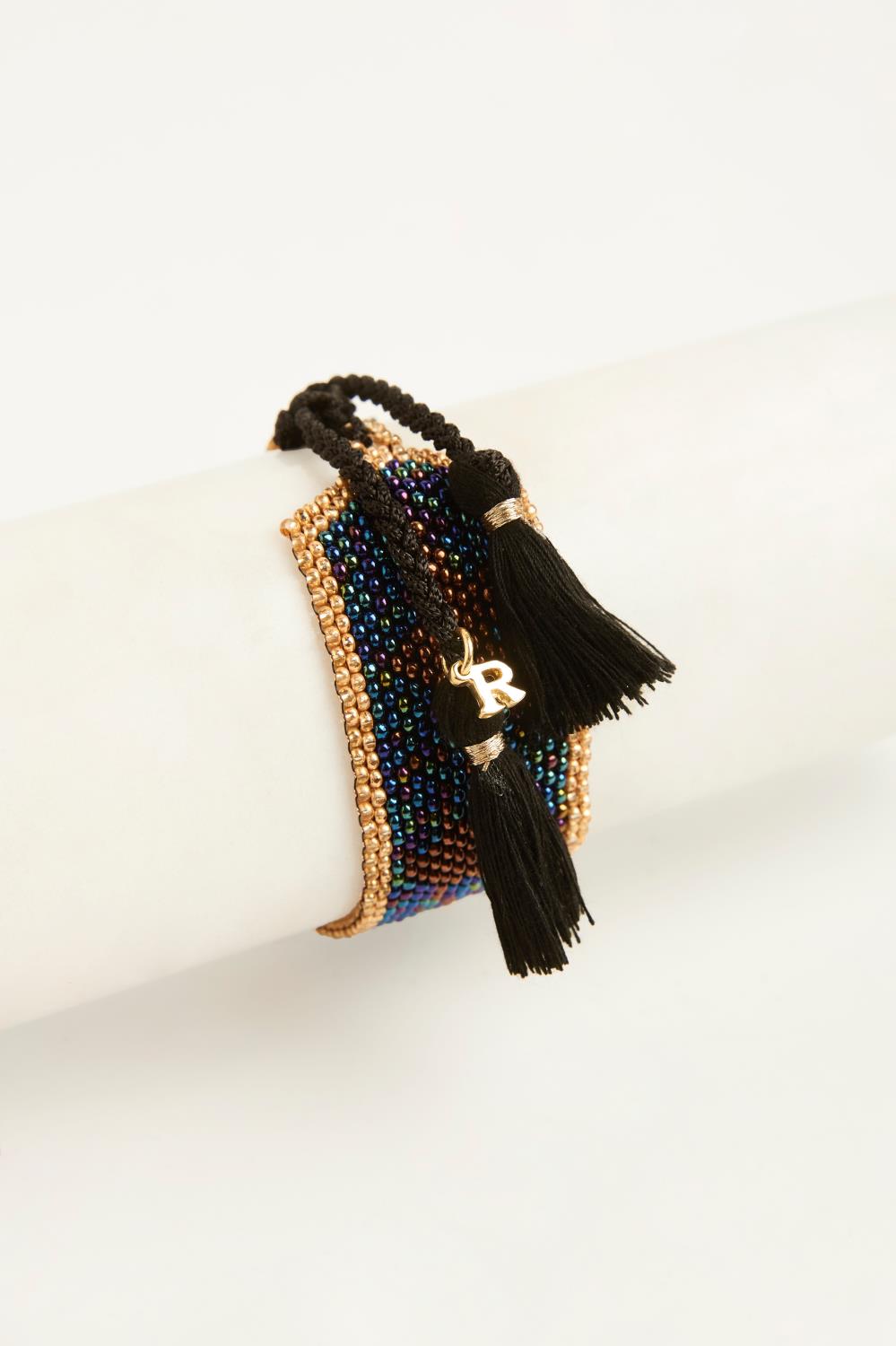 pulsera fuki cata