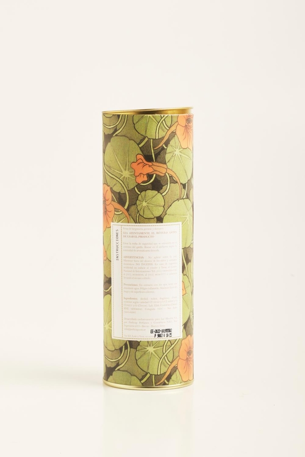Aromatizador morris energizing