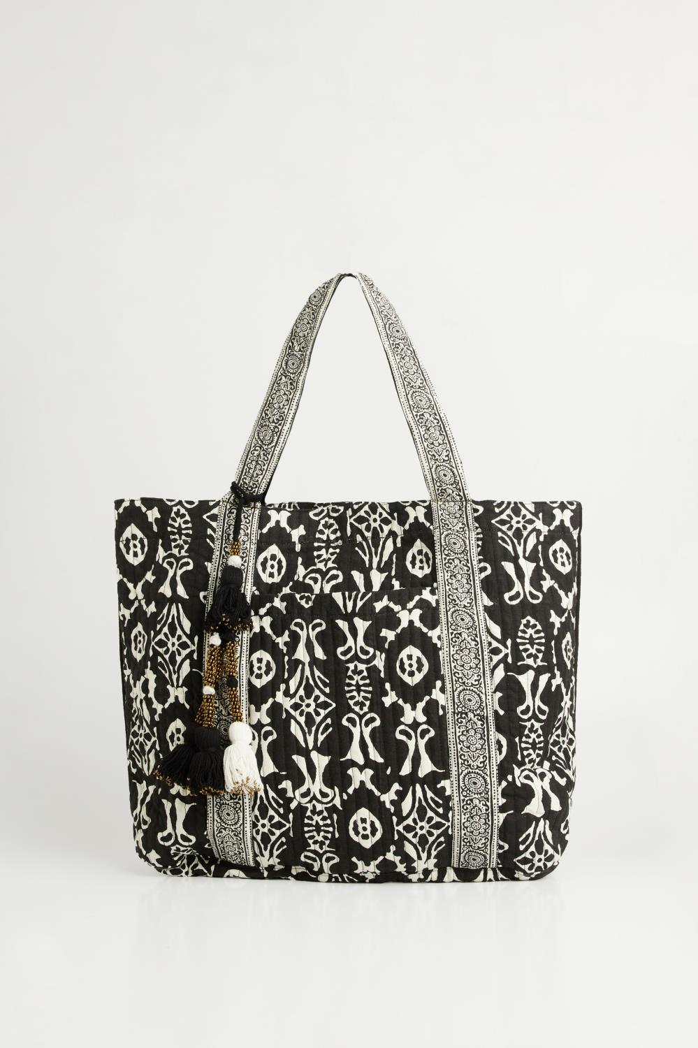bolso new kalesi rio