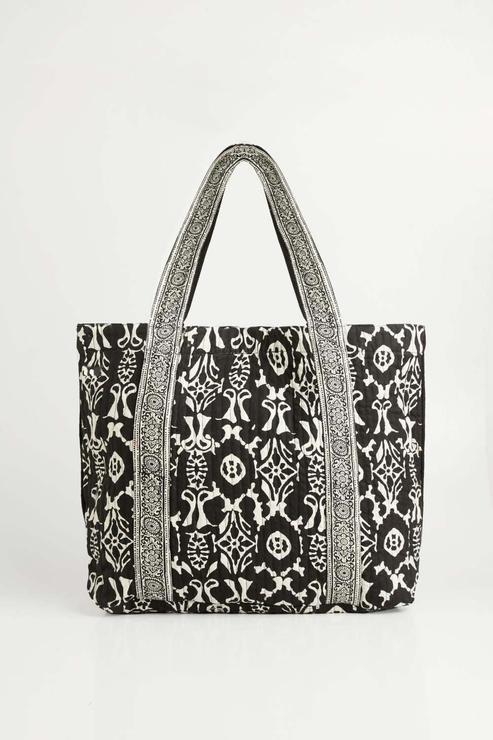 bolso new kalesi rio
