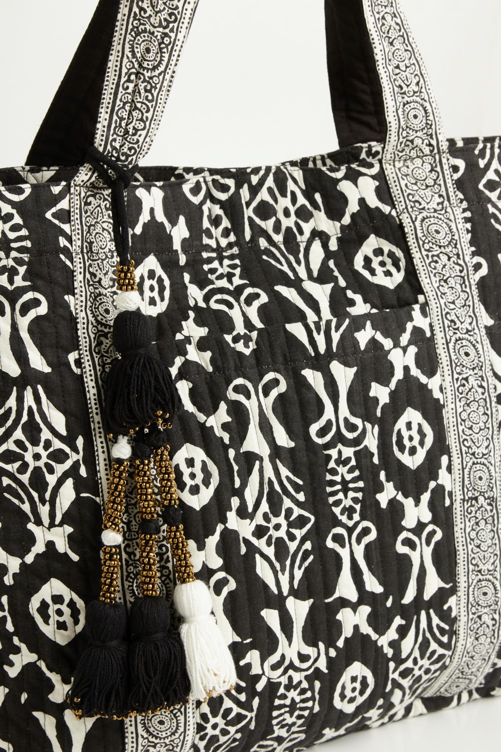 bolso new kalesi rio