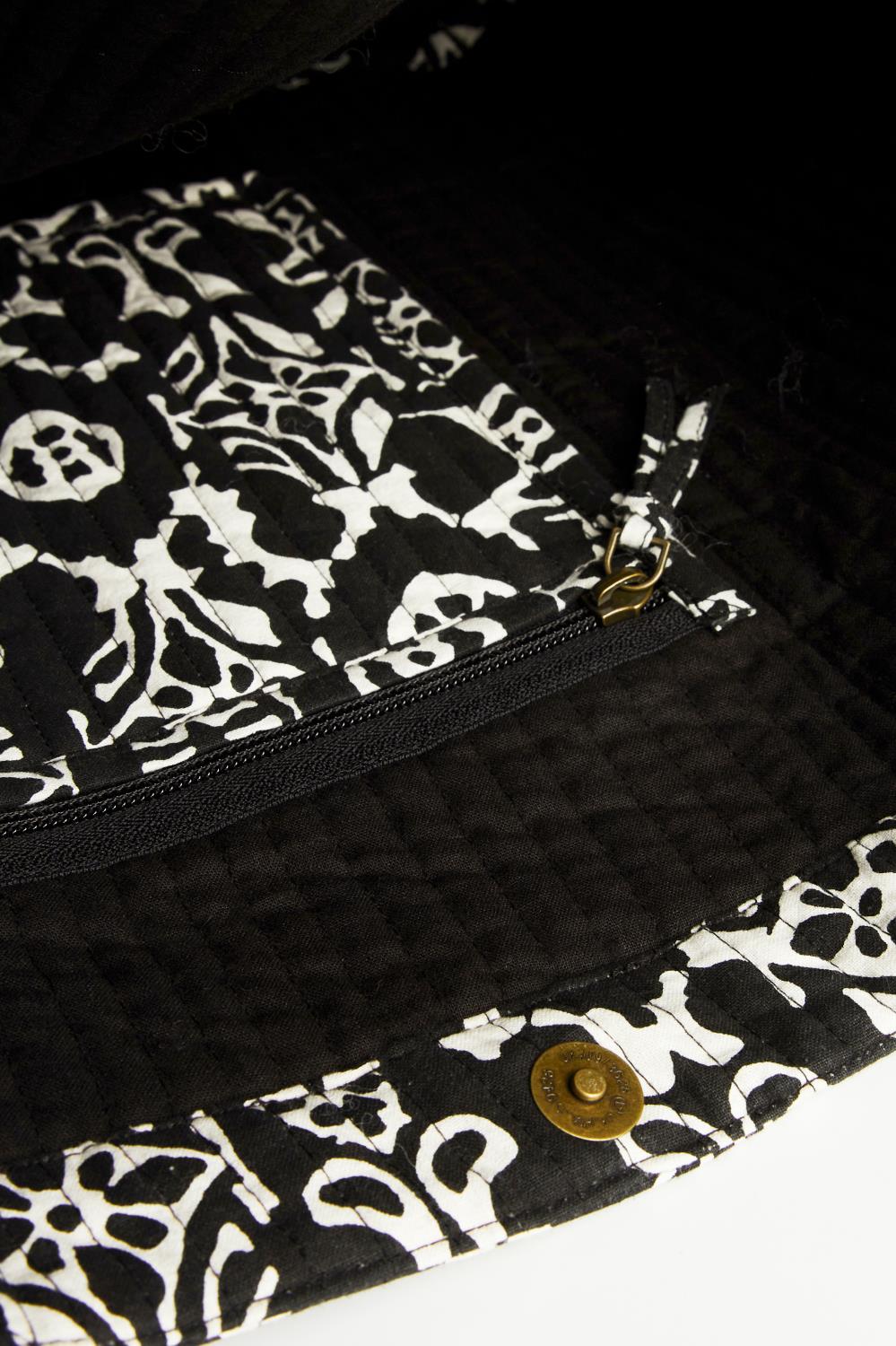 bolso new kalesi rio