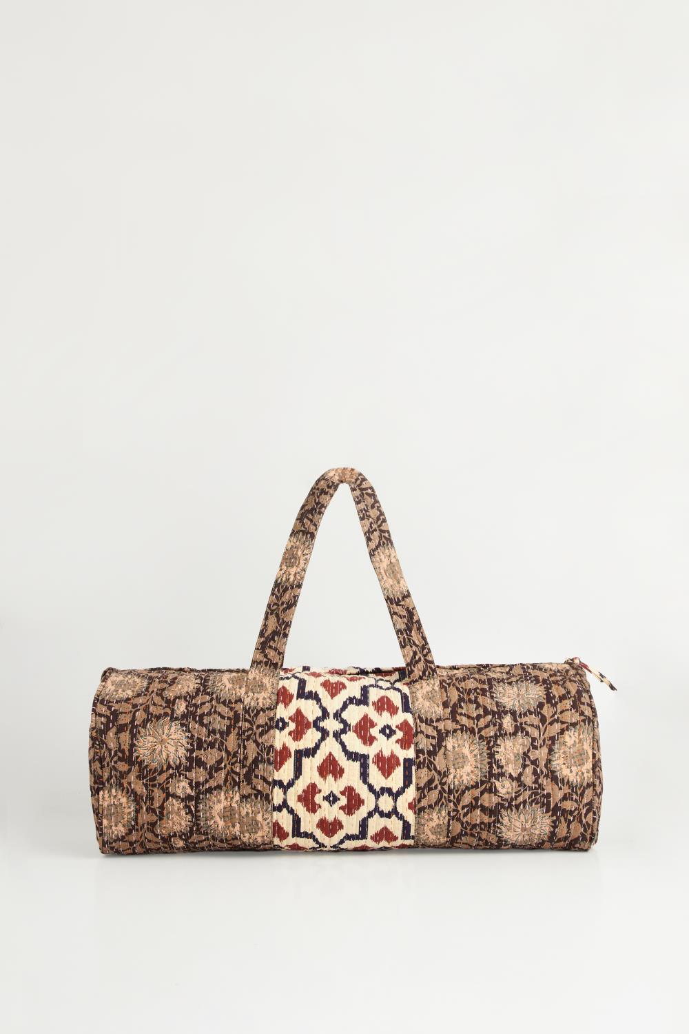 bolso loly ikat travel