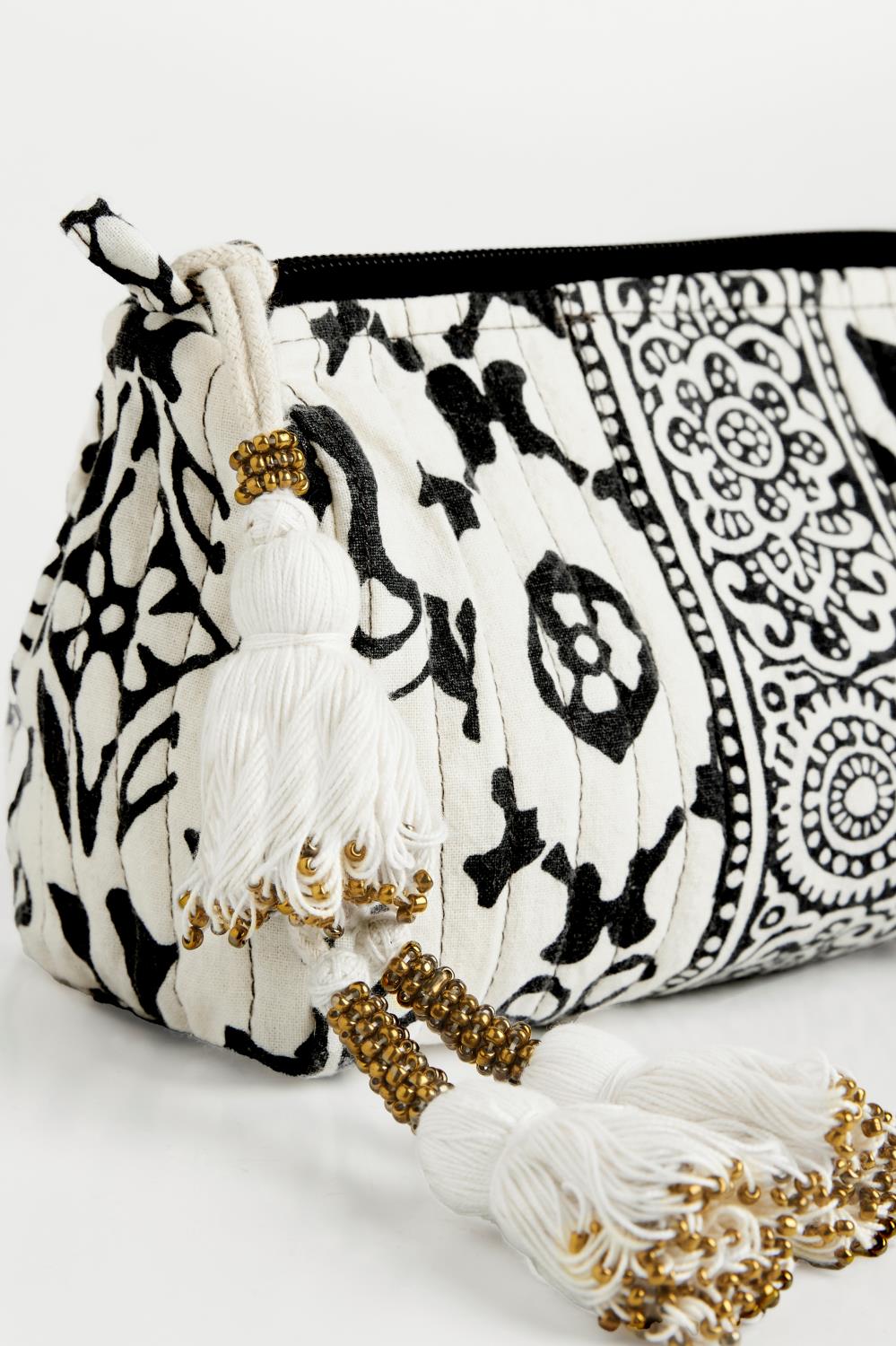 bolso new kalesi chico