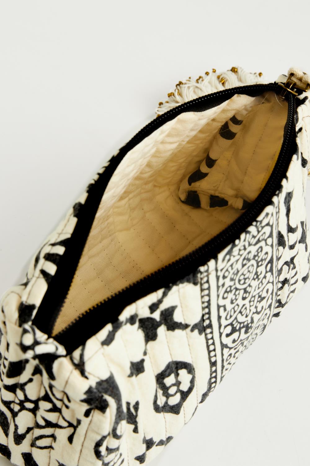 bolso new kalesi chico