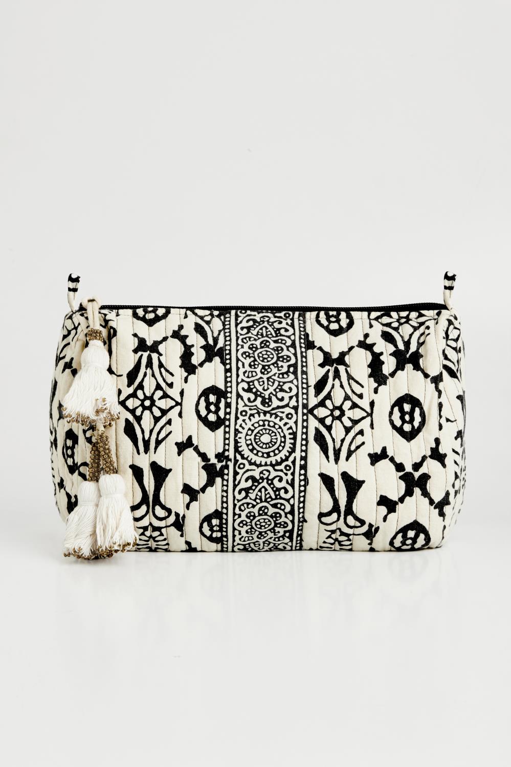 bolso new kalesi grande