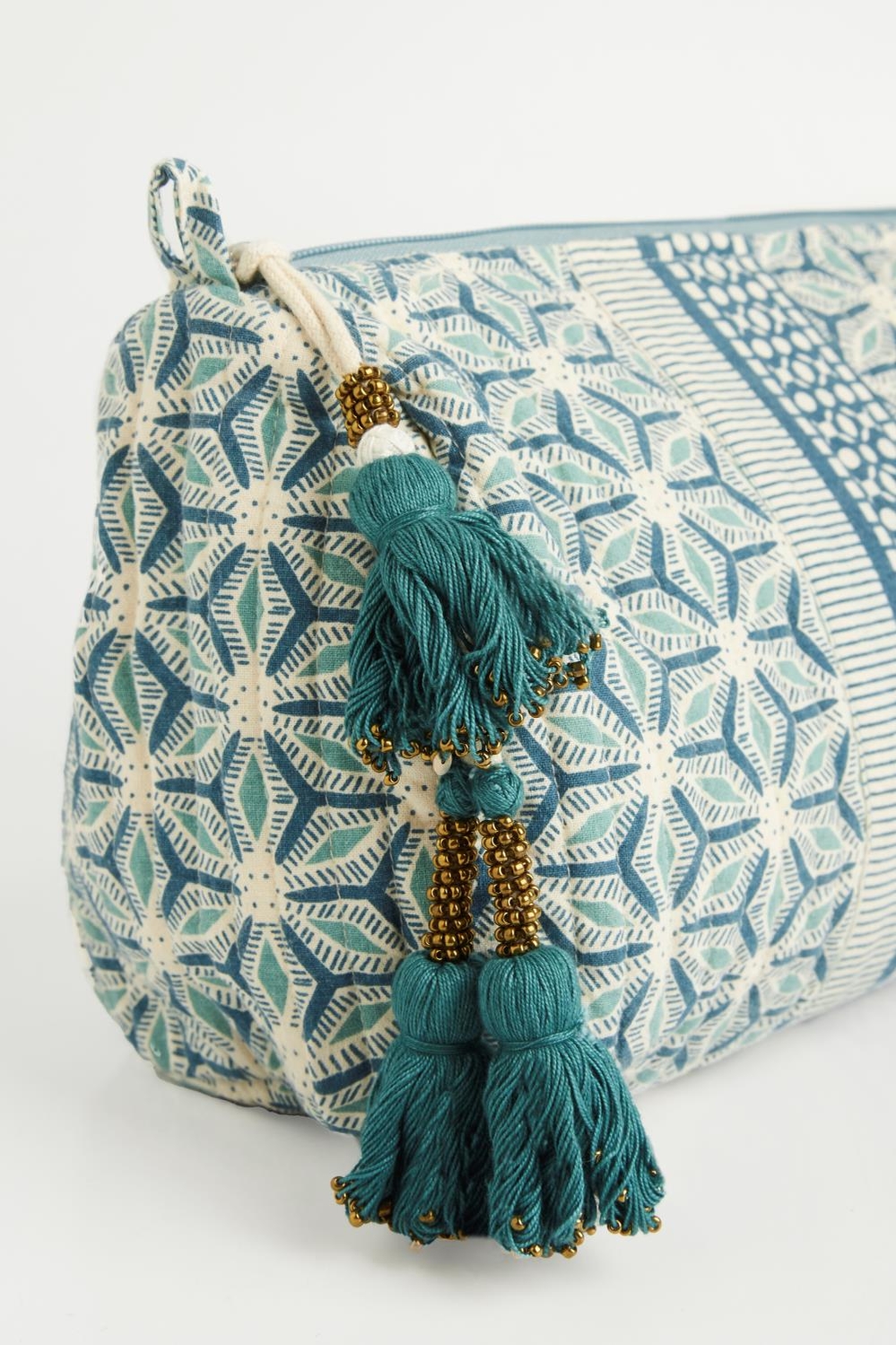 bolso new sol grande