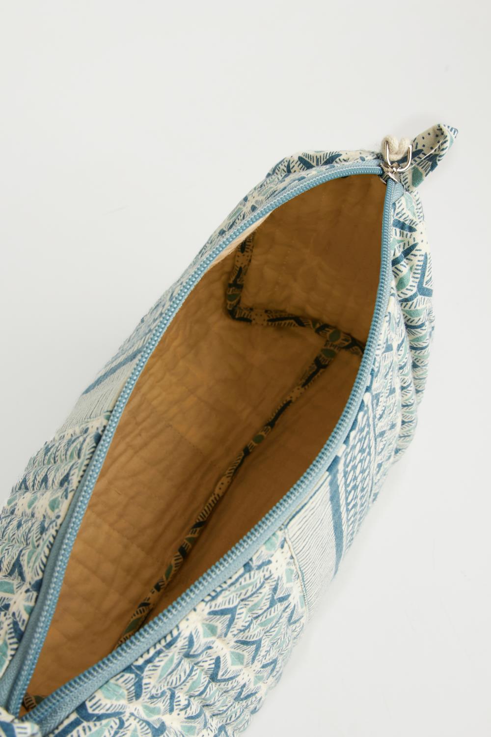 bolso new sol grande