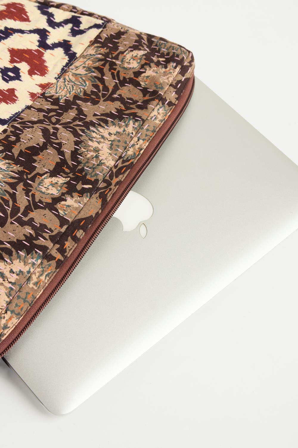 bolso loly ikat notebook