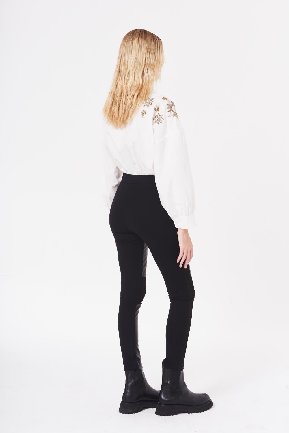 pantalon chikanil new d