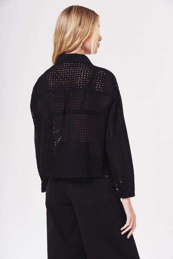 camisa sunny