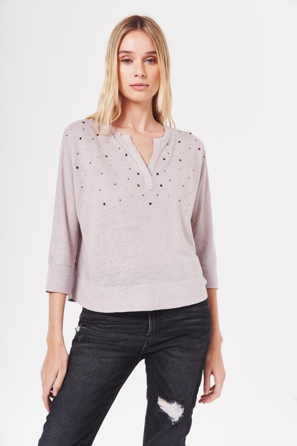 remera ueda