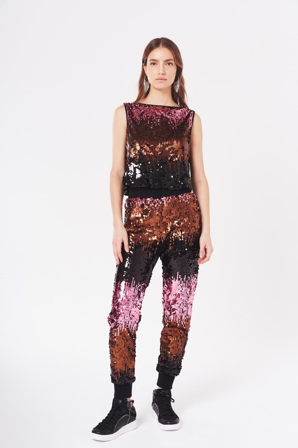 babucha shine colors