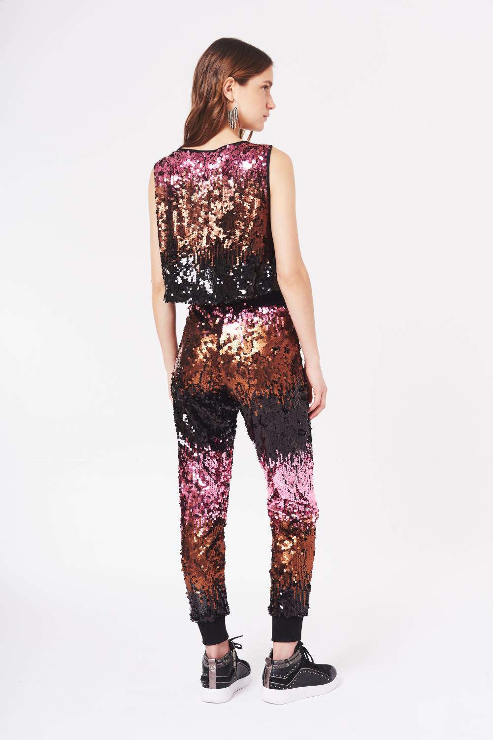 babucha shine colors