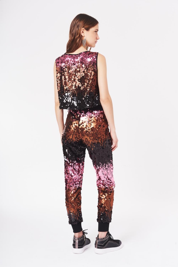 babucha shine colors
