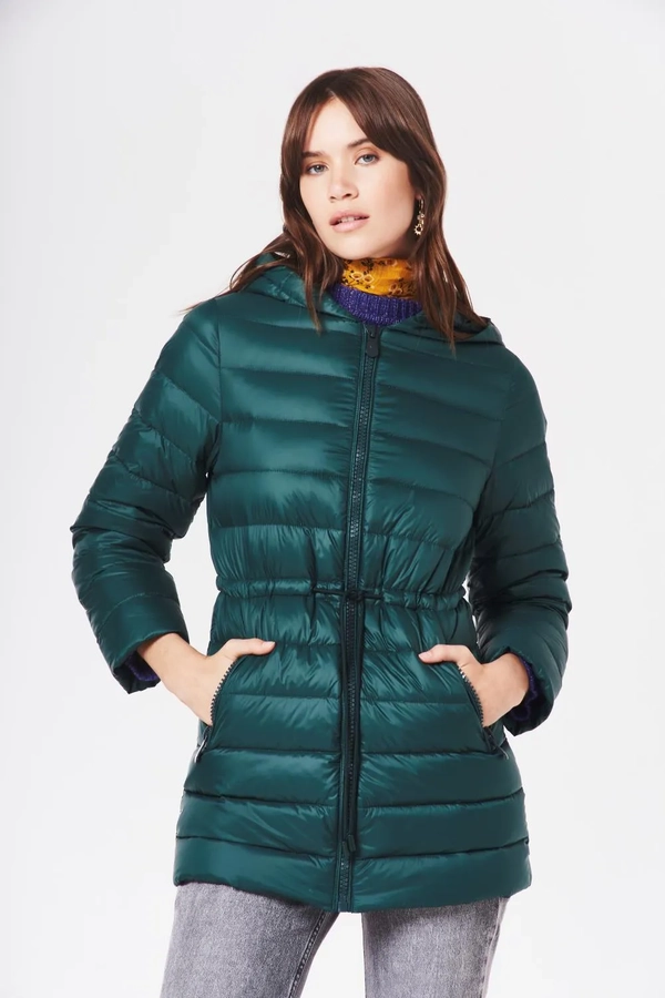 campera nebulous long