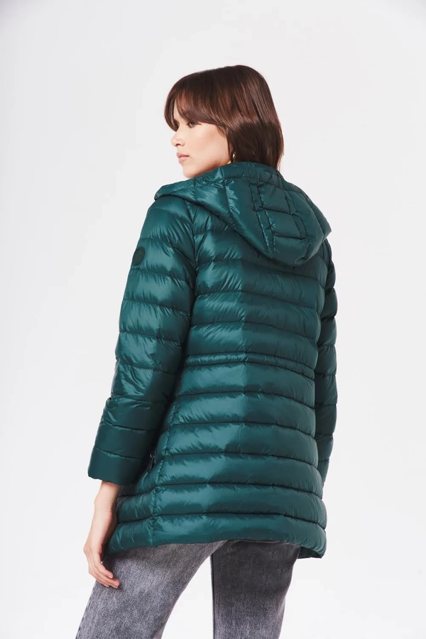 campera nebulous long