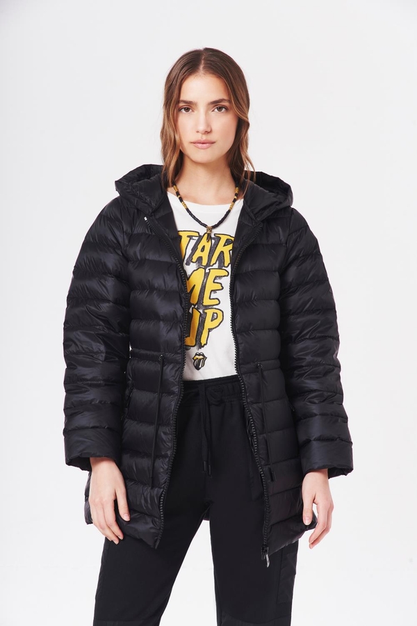 campera nebulous long