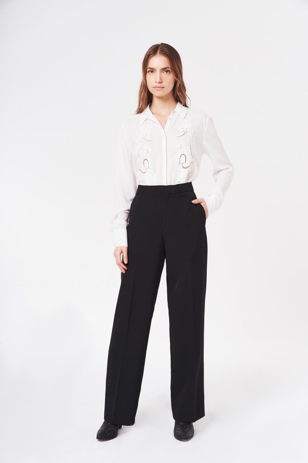 pantalon frederik new