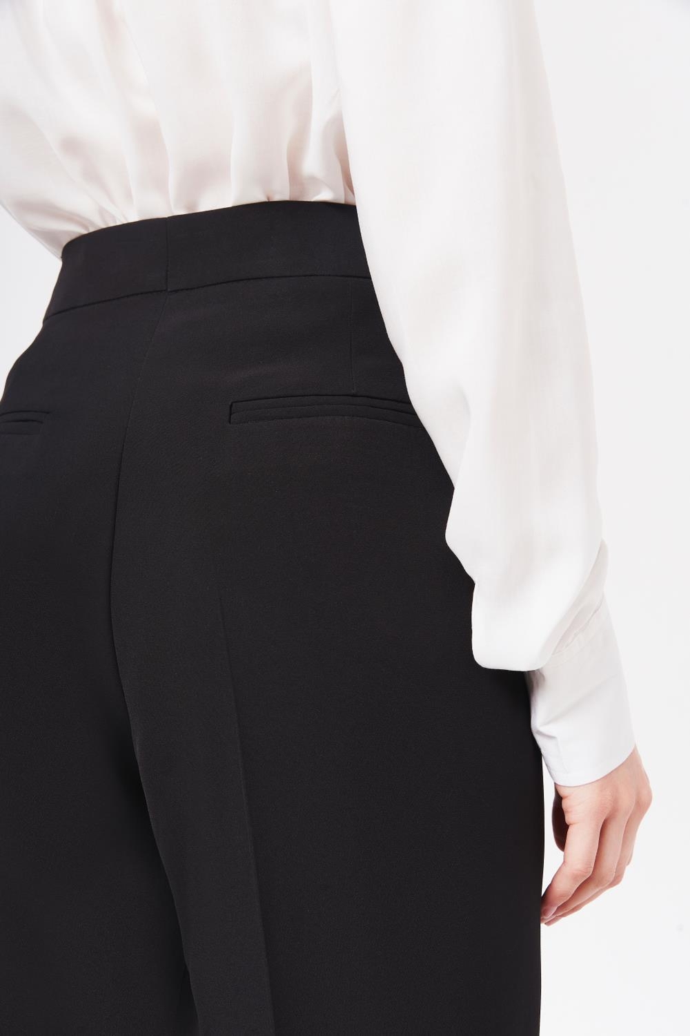 pantalon frederik new