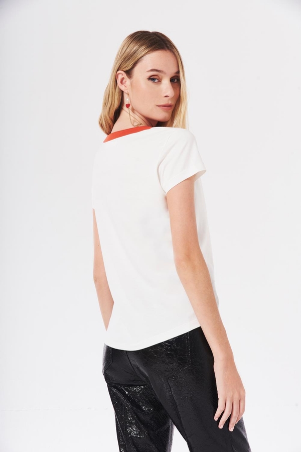 remera voyager