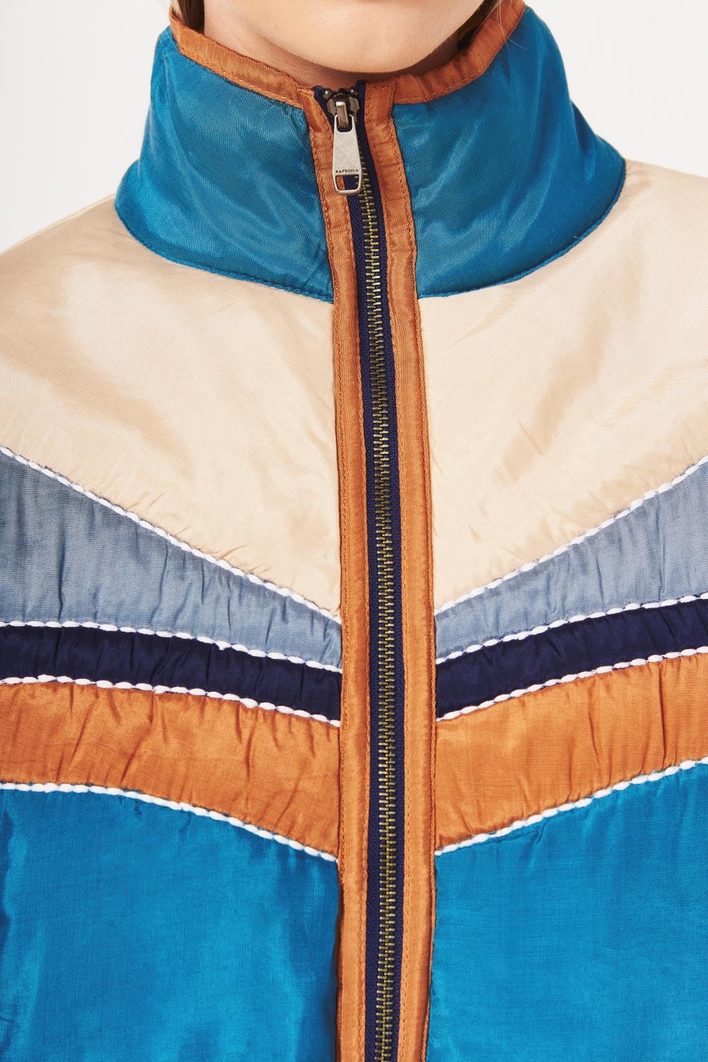 campera view