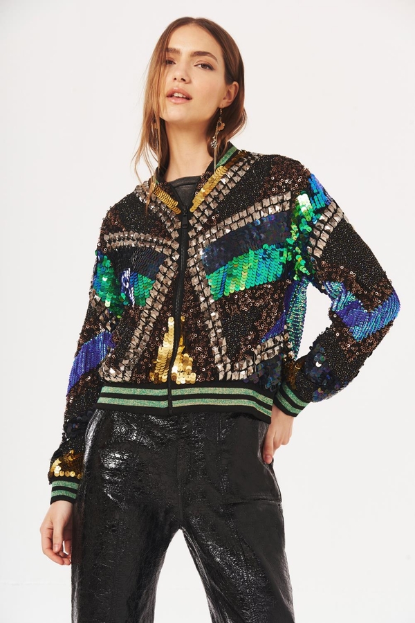 campera geo shine