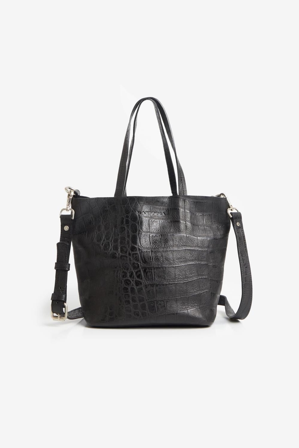 cartera kaia mini