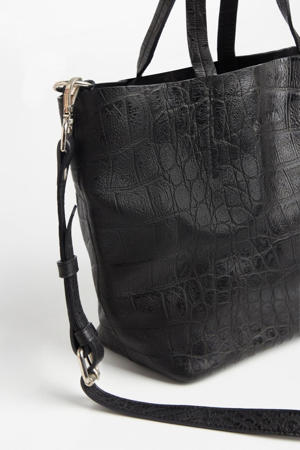 cartera kaia mini