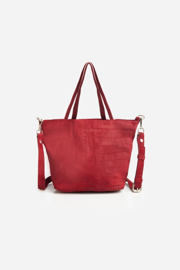 cartera kaia mini