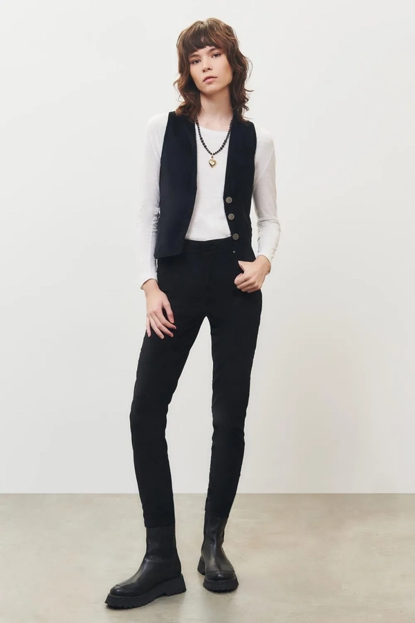 jean skinny pana